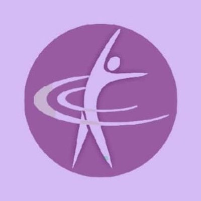 Wellnesshome_'s profile picture