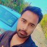 Profilbild von Subodh Yadav🇮🇳