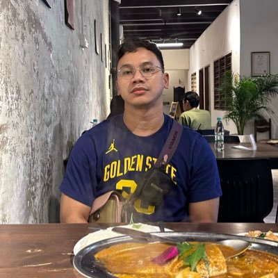ysri_s's profile picture
