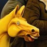 The weaknd's profile picture