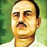 Akash shakya's profile picture