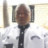 James Kwasi profil fotoğrafı
