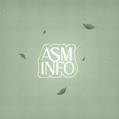 Alexandra Saint Mleux | asmsupportsystem on ig.'s profile picture