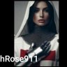 ENGLISHROSE911's profile picture