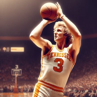 VOLS's profile picture