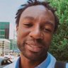Common_sense🇳🇬🇺🇸's profile picture