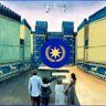 Dr. Abdullah Iraqi 🇪🇺🇲🇵 的头像