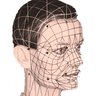 ⱧØЩḆЯЁ ∿ ШДČⱧĪИД ™ profil fotoğrafı