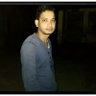 Imam Hossen's profile picture