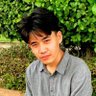 ชื่อ ทีม แต่มาเดี่ยว(Kosin)'s profile picture