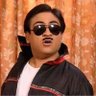 Harami Ladka 的头像