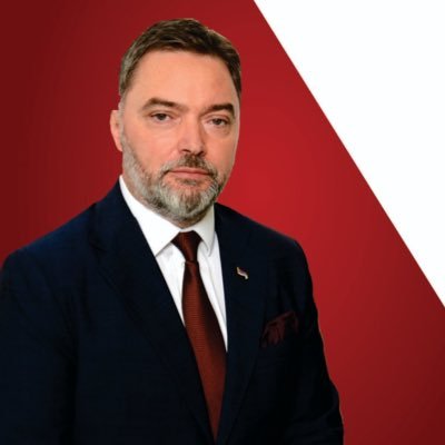 Staša Košarac's profile picture