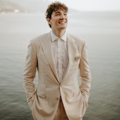 cediosman's profile picture
