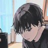 懸垂さん 的头像