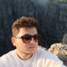 mehmet kocakoç profil fotoğrafı