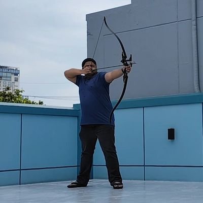 Armageddan_'s profile picture