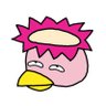 コバさん 的头像