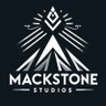 MackStone Studios's profile picture