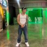 Profilbild von Sebastian Moreno