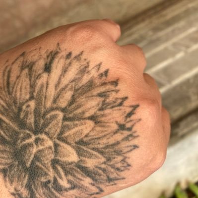 malabaristachil's profile picture