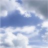 Фото профиля Cloudy Solvent