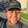 josh's profile picture