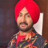 Sahib Singh ਸਾਹਿਬ ਸਿੰਘ साहिब सिंह صاحب سنگھ۔'s profile picture