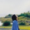 Mira ✶ ゚⋆。 𓈒𓏸 ゚ profil fotoğrafı