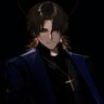 Profilbild von Phoenixian_Majesty