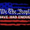Carmen Blaylcok's profile picture