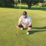 Profilbild von brandon rogers⛳️
