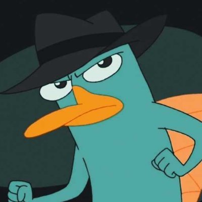 Kasellos's profile picture