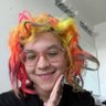 ~Dj Michü💖~ profil fotoğrafı