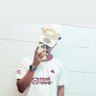 Profilbild von Daniel Joseph ๏ฃฟ