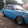 Фото профиля abeethea22