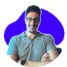 Valentin | Dev Auvergnat profil fotoğrafı