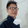 Profilbild von utpal airtel