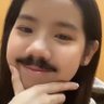 แอคเยนา ft.แอบเป็น any 的头像