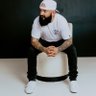 Brett LaTorre's profile picture
