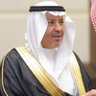 Profilbild von خالد السيف