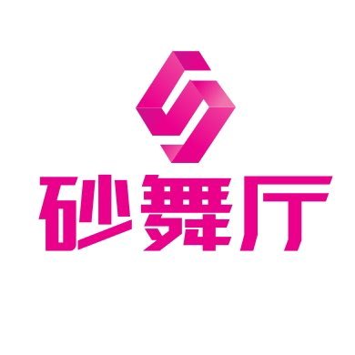 shawuting's profile picture