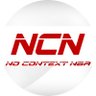 No Context NBA profil fotoğrafı
