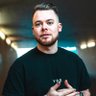 kun_chrissl profil fotoğrafı