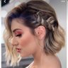 ELISA 🇨🇴 🇮🇱 profil fotoğrafı