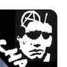 Bradly Splater's profile picture
