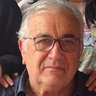 Jose M. Pena's profile picture