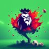 Profilbild von FPL Remontada