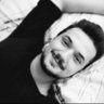 mete profil fotoğrafı