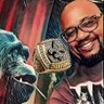 Leroy Pezo Jackson Jr's profile picture