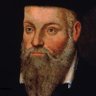 Profilbild von Hz. Sergio
